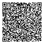 Societe De Readaptation QR Card