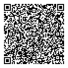 Geniarp Inc QR Card