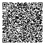 Boucherie Aux 3 Poivres QR Card