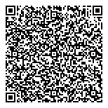 Association Canadienne-Sante QR Card