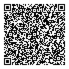 La Couturiere Enr QR Card