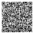 Toitures Js Brisson Inc QR Card