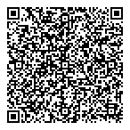 Signalisation Jmb QR Card