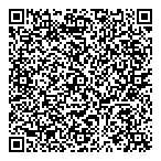 Fontaine  Gauthier QR Card