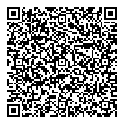 Cpe Le Petit Train QR Card