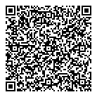 Jolis Ongles QR Card