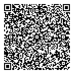 Construction De La Chaudiere QR Card