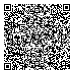 Abrasifs Jjs Inc Sia Canada QR Card