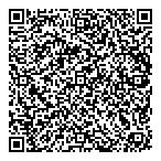 Prologic Technologies Inc QR Card