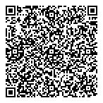 Belanger Caroline Md QR Card