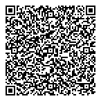 Acupuncture  Relaxation QR Card