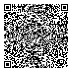 Imprimerie St-Nicolas Inc QR Card