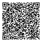 Ead Design QR Card