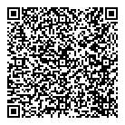 Humijet QR Card