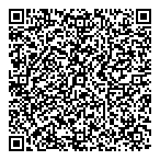 Consultation Gt Inc QR Card