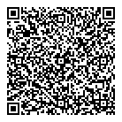 Salon Kariza QR Card