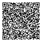 Ro-Bois-Tic QR Card