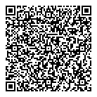 Chapiteau Moulure QR Card