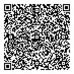 Electronique Sem Inc QR Card