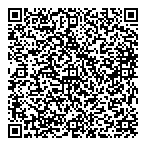 Magasins Korvette Ltee QR Card