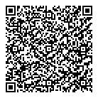 Action Vr QR Card