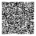 Bijouterie Jad'or Enr QR Card