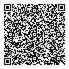 Hortau Inc QR Card