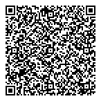 Document Express QR Card