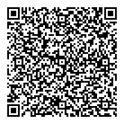 H S Telecom QR Card