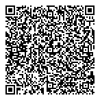 Control Skateboard Inc Mfg QR Card