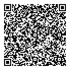 Gc Location Inc QR Card