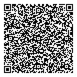 Tractor Trailer-Trailer Repair QR Card