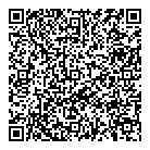 Gagnon Elisabeth QR Card