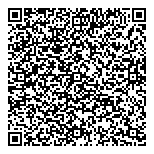 Ecole De L'ilot-Des-Appalaches QR Card