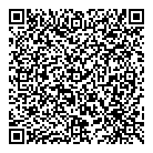 Sigova Inc QR Card