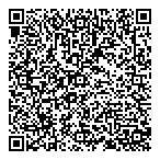 Laboratoires Vachon Inc QR Card