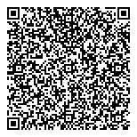 Freins Embrayage Kennedy Inc QR Card