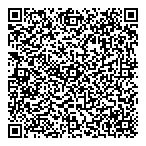 Lettrage Marceau Inc QR Card