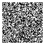 Martin Dube Atelier-Silencieux QR Card