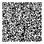 Couvre-Planchers Pelletier QR Card