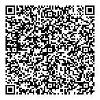 Serres Roger Lagace Enr QR Card