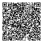 Mic Performance QR Card