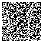 Regart Centre D Astuces QR Card