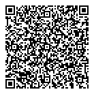 Lacasse Francine QR Card