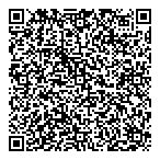 Librairie H Fournier Inc QR Card