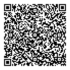 Metaltec Inc QR Card