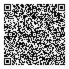 Bulk Barn QR Card