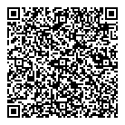 Divins Nectars QR Card