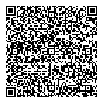 Bijouterie Jacobus Inc QR Card