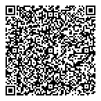 Ndt Canada Div Mecanique QR Card